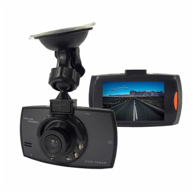 Видеорегистратор с сенсорным экраном 1080P Автомобильный видеорегистратор градусов широкоугольная камера видеорегистратор
Видеорегистратор с сенсорным экраном 1080P Автомобильный видеорегистратор градусов широкоугольная камера видеорегистратор