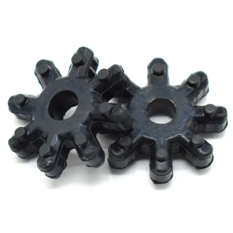 2pcs Rubber Steering Column MDPS Clunk Flexible Coupler For Hyundai OEM 563152K000FFF Power Steering Pumps Parts
2pcs Rubber Steering Column MDPS Clunk Flexible Coupler For Hyundai OEM 563152K000FFF Power Steering Pumps Parts