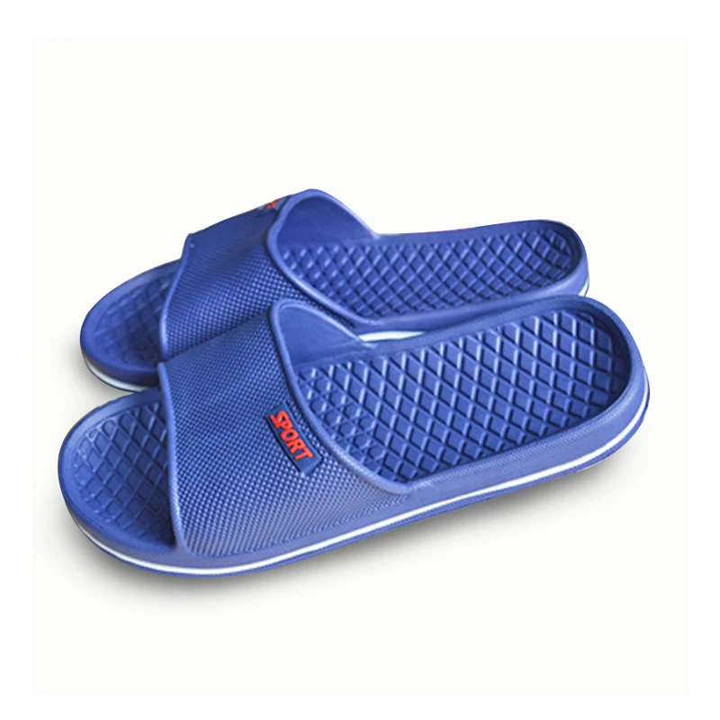 Сандалии женские для дома и гостиницы, Противоскользящие тапочки унисекс, однотонные шлепанцы, Тапочки
Сандалии женские для дома и гостиницы, Противоскользящие тапочки унисекс, однотонные шлепанцы, Тапочки