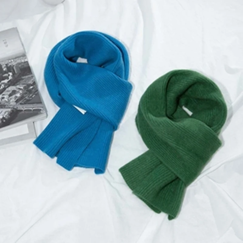 100% кашемировый вязаный шарф, высококачественный кашемировый шарф, модный белый зимний плотный мягкий теплый чистый кашемировый шарф SP
100% кашемировый вязаный шарф, высококачественный кашемировый шарф, модный белый зимний плотный мягкий теплый чистый кашемировый шарф SP