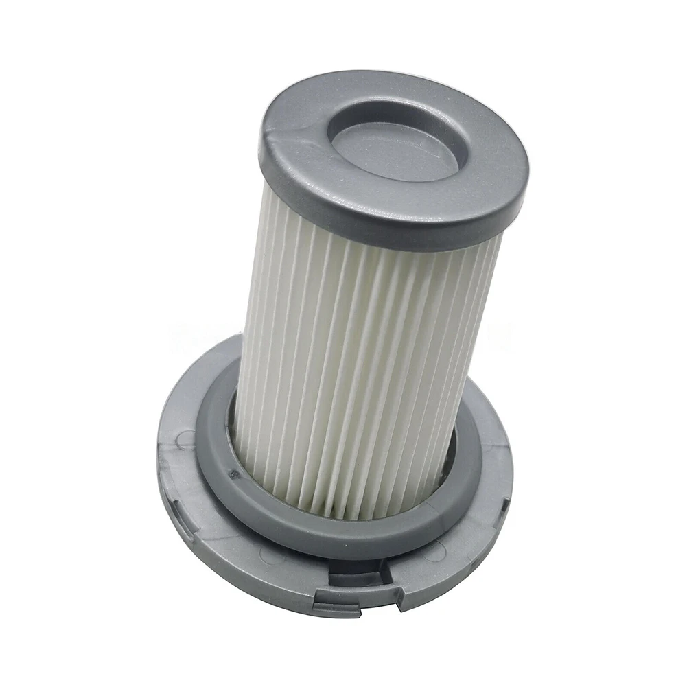 Vac Filter For Rowenta ZR009006 Filter For X-Force Flex 8.60 Cordless Vacuum Cleaner Replacement Robot Sweeper Spare Part
Vac Filter For Rowenta ZR009006 Filter For X-Force Flex 8.60 Cordless Vacuum Cleaner Replacement Robot Sweeper Spare Part
