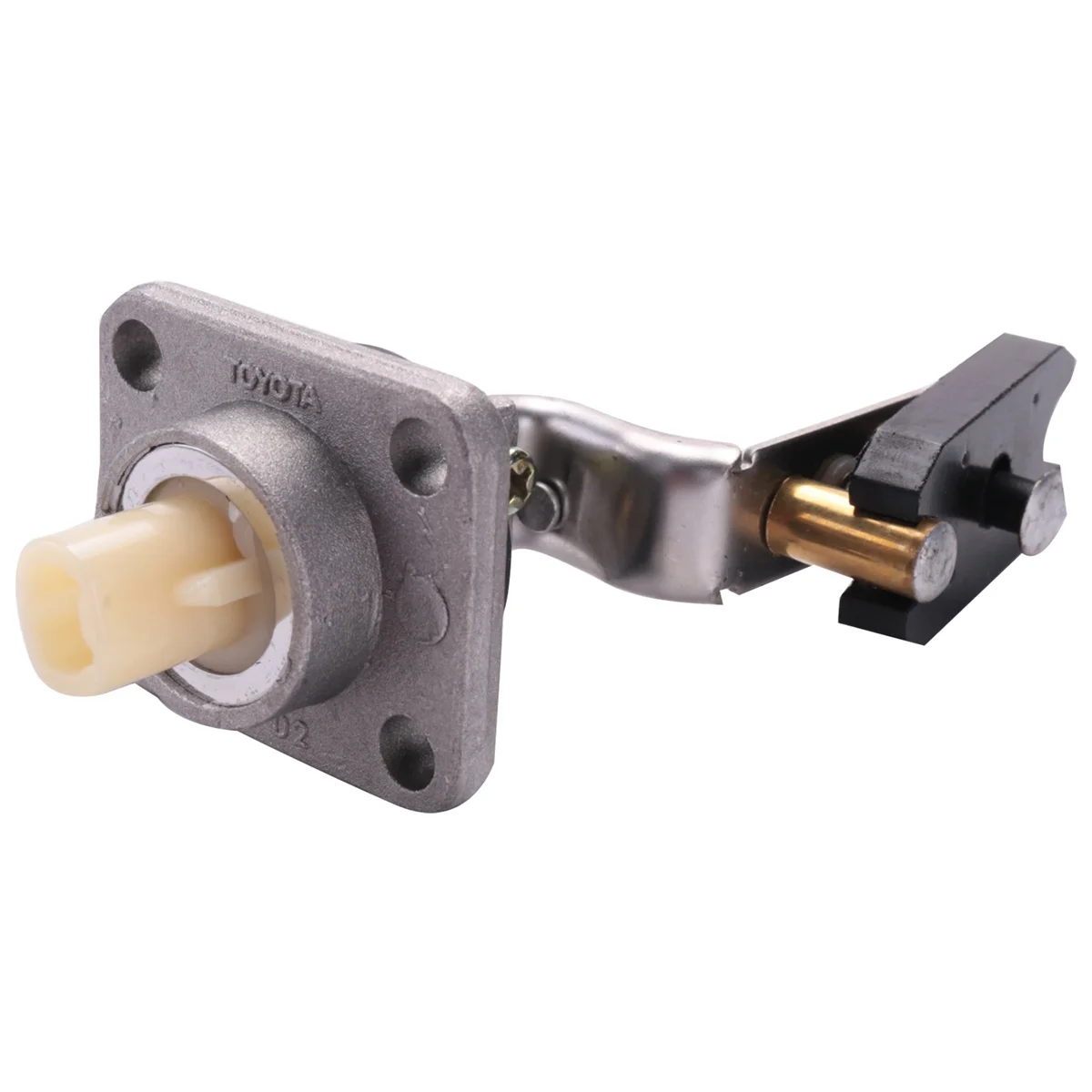 89491-26041 Engine Oil Level Sender for Toyota Hiace 2005-2014 
89491-26041 Engine Oil Level Sender for Toyota Hiace 2005-2014