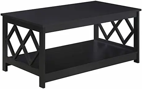 Coffee Table, White Small end table Tea table Mesas Small coffee table Table top End table for bedroom
Coffee Table, White Small end table Tea table Mesas Small coffee table Table top End table for bedroom