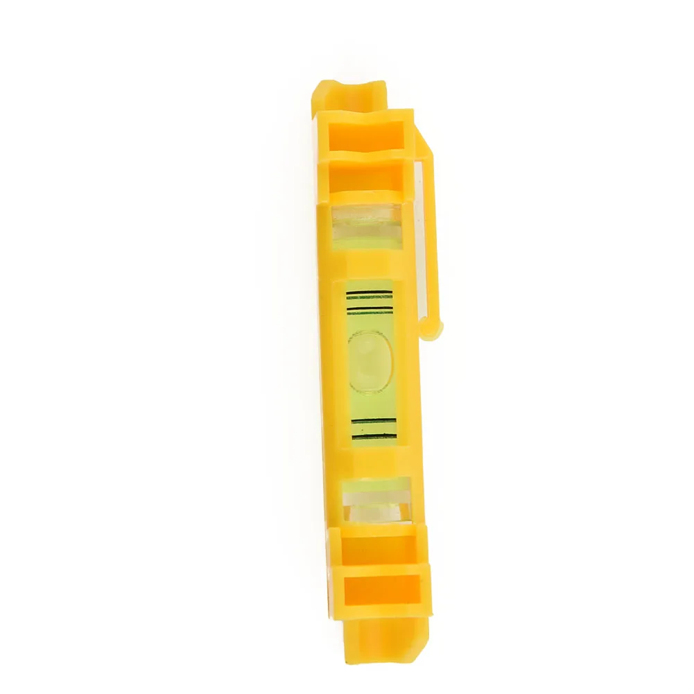 Level Suspension Line Level Kit Horizontal Bubbles 2pcs 75x12.5mm Hanging Wire Cascade Mini-level Wire-level Tools
Level Suspension Line Level Kit Horizontal Bubbles 2pcs 75x12.5mm Hanging Wire Cascade Mini-level Wire-level Tools