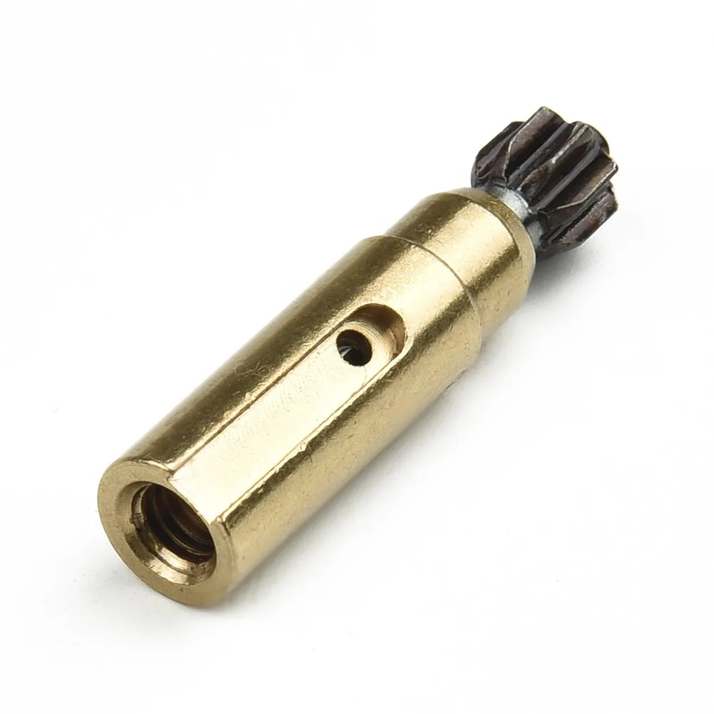 Tool Oil Pump Spare Parts Tune up Attachment For STIHL Replacement Accessories Engine MS170 MS180 MS181 Durable
Tool Oil Pump Spare Parts Tune up Attachment For STIHL Replacement Accessories Engine MS170 MS180 MS181 Durable