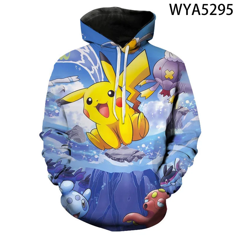 2022 new Anime Game Fashion Men Women Children Sweatshirts 3D Print Casual Hoodies Pullover Long Sleeve Streetwear Coat
2022 new Anime Game Fashion Men Women Children Sweatshirts 3D Print Casual Hoodies Pullover Long Sleeve Streetwear Coat
