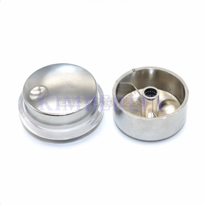 1 шт. 34,5x16 мм позолоченные ручки с прозрачной ручкой потенциометра в виде чашки, крышка переключателя регулировки громкости, 6 мм, отверстие для рукоятки цветка
1 шт. 34,5x16 мм позолоченные ручки с прозрачной ручкой потенциометра в виде чашки, крышка переключателя регулировки громкости, 6 мм, отверстие для рукоятки цветка