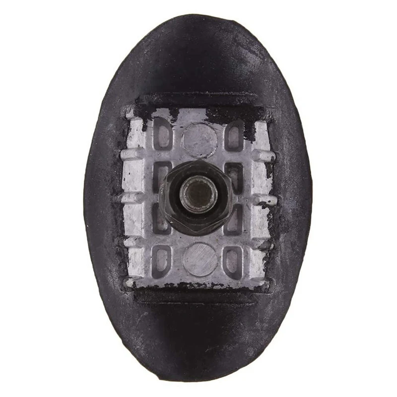 2X Motorcycle Bike Wheel Rim Lock Tyre Inner Tube Safe Bolt 1.6 Inch For Motorcycle
2X Motorcycle Bike Wheel Rim Lock Tyre Inner Tube Safe Bolt 1.6 Inch For Motorcycle