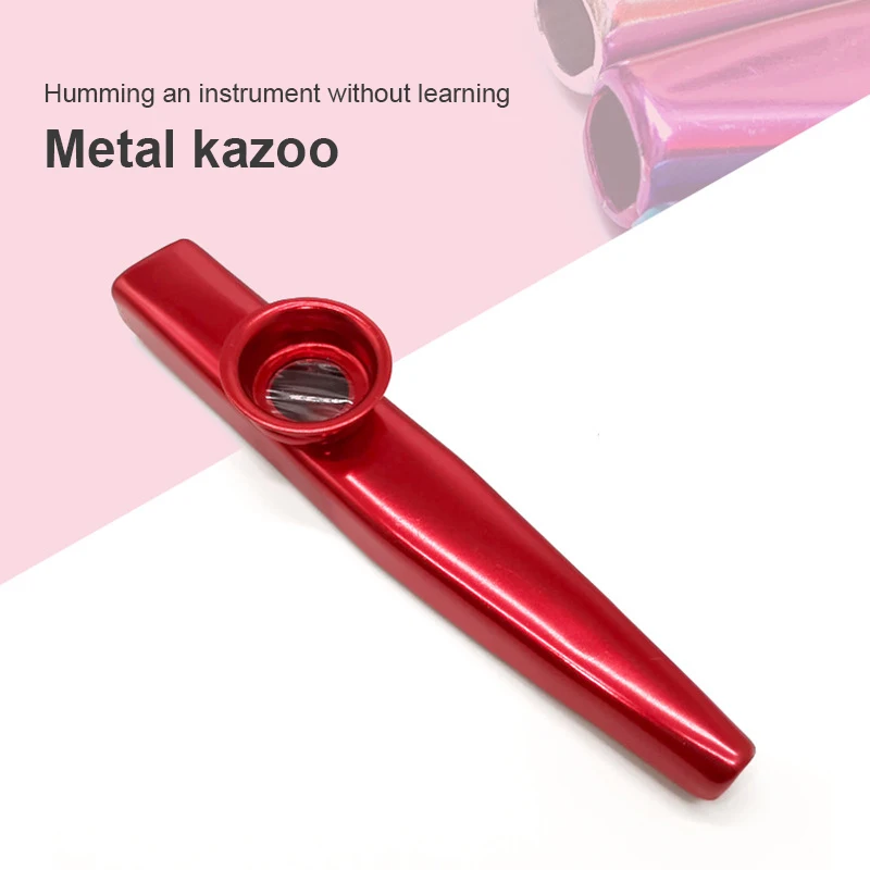 Mini Survival Whistle Sport Whistles Multifunction Keychain Wooden Cheerleading Souvenir Outdoor Emergency Siren Bamboo Flute
Mini Survival Whistle Sport Whistles Multifunction Keychain Wooden Cheerleading Souvenir Outdoor Emergency Siren Bamboo Flute