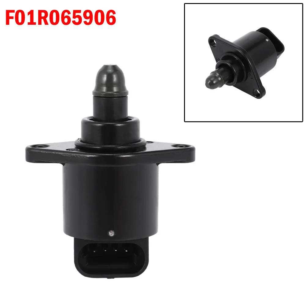 IDLE AIR SPEED CONTROL VALVE /stepper Motor For Fiat Idle Speed Control Valve Accessories D5184 D95184 F01R065906 S111135011
IDLE AIR SPEED CONTROL VALVE /stepper Motor For Fiat Idle Speed Control Valve Accessories D5184 D95184 F01R065906 S111135011