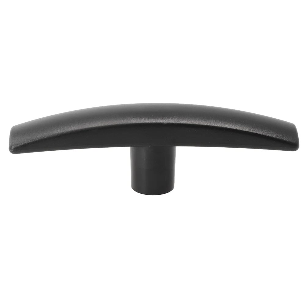 Accessories Waste Valve Handle Sewer Waste Valve Handle Camper For CAMCO High Quality Professional Performance
Accessories Waste Valve Handle Sewer Waste Valve Handle Camper For CAMCO High Quality Professional Performance