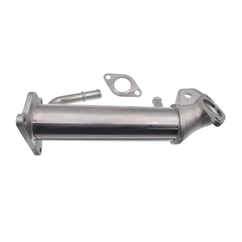 Ck3Q9F464Ab 1807897 рециркулятор отработавших газов для Ford Transit Ranger 2,2 Tdci 2006-2019
Ck3Q9F464Ab 1807897 рециркулятор отработавших газов для Ford Transit Ranger 2,2 Tdci 2006-2019