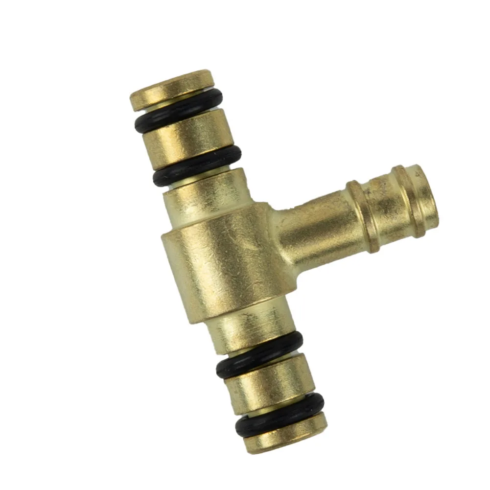 Fuel Tee Carburetor Tee Auto Accessories 1J71498800 2H7-14988-00 Engine Parts For FJ600L For MAXIM X 700 High Quality
Fuel Tee Carburetor Tee Auto Accessories 1J71498800 2H7-14988-00 Engine Parts For FJ600L For MAXIM X 700 High Quality