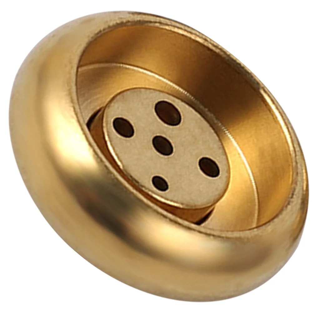 Office Decore Retro Stove Burner The Stick Tray Censer Holder Brass Decorative Sticks
Office Decore Retro Stove Burner The Stick Tray Censer Holder Brass Decorative Sticks