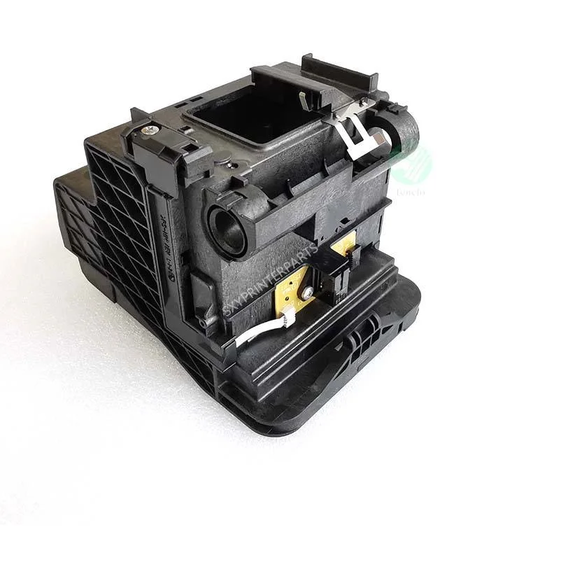 Original new Carriage Assembly for Epson R330 R290 A50 T50 P50 Printer Parts Supplier
Original new Carriage Assembly for Epson R330 R290 A50 T50 P50 Printer Parts Supplier