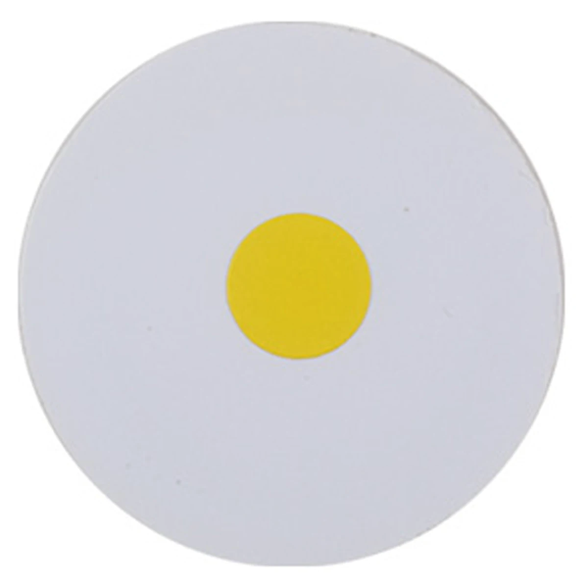 Ink Chip Inkjet Chip Cartridge Chip for RisoGraph Riso S-4670E S-4671E S-4672E S-4673E S4670E S4671E S4672E S4673E S-4671 S4671
Ink Chip Inkjet Chip Cartridge Chip for RisoGraph Riso S-4670E S-4671E S-4672E S-4673E S4670E S4671E S4672E S4673E S-4671 S4671