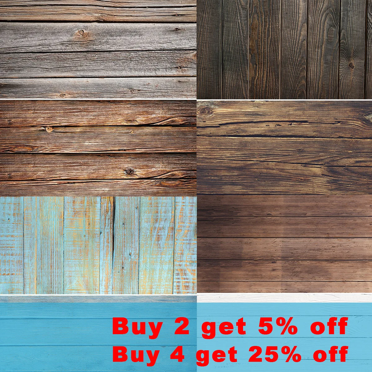 Double-sided wood grain marble food photography props commodity photo props retro props product photo photography props
Double-sided wood grain marble food photography props commodity photo props retro props product photo photography props