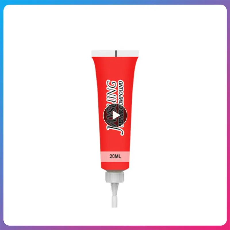 HOT! Practical Leather Refurbishing Cleaner Repair Cream For Car Seat Sofa Color Paste Renew Cleaning Kit Repair Paste Tslm2
HOT! Practical Leather Refurbishing Cleaner Repair Cream For Car Seat Sofa Color Paste Renew Cleaning Kit Repair Paste Tslm2
