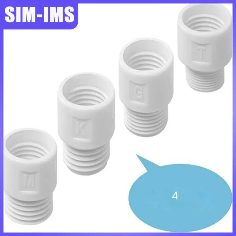 Прозрачный адаптер, утолщенный водяной распылитель, большой разъем, удобный прочный компрессионный взрывозащищенный компрессионный соединитель
Прозрачный адаптер, утолщенный водяной распылитель, большой разъем, удобный прочный компрессионный взрывозащищенный компрессионный соединитель