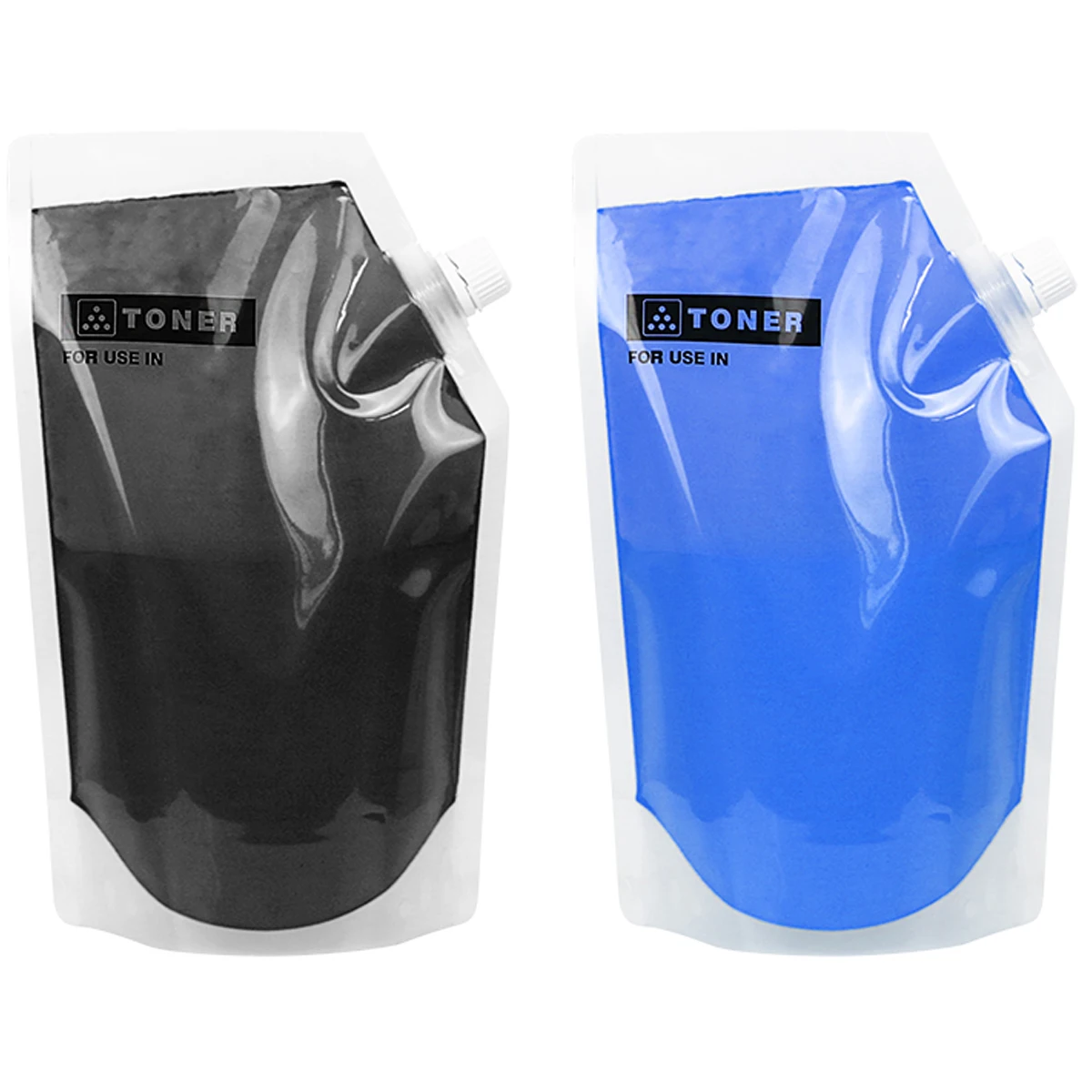 1KG Toner Powder FOR HP Colour Laser Jet /Color LaserJet Pro MFP M254 M280 M281 M-254 M-280 M-281 M 254 281 dn dw cdw fdw nw fdn
1KG Toner Powder FOR HP Colour Laser Jet /Color LaserJet Pro MFP M254 M280 M281 M-254 M-280 M-281 M 254 281 dn dw cdw fdw nw fdn