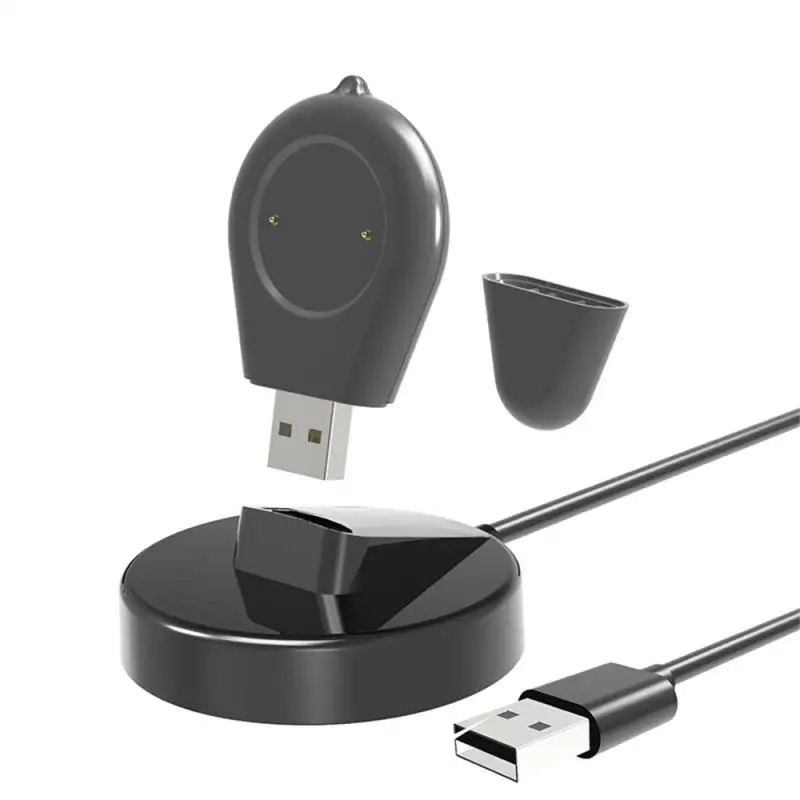 Настольная подставка Зарядное устройство USB зарядный кабель док-станция зарядное устройство адаптер для Amazfit GTR 4/GTR4 GTS 3 GTS4/GTS3 GTR3 T-rex 2
Настольная подставка Зарядное устройство USB зарядный кабель док-станция зарядное устройство адаптер для Amazfit GTR 4/GTR4 GTS 3 GTS4/GTS3 GTR3 T-rex 2