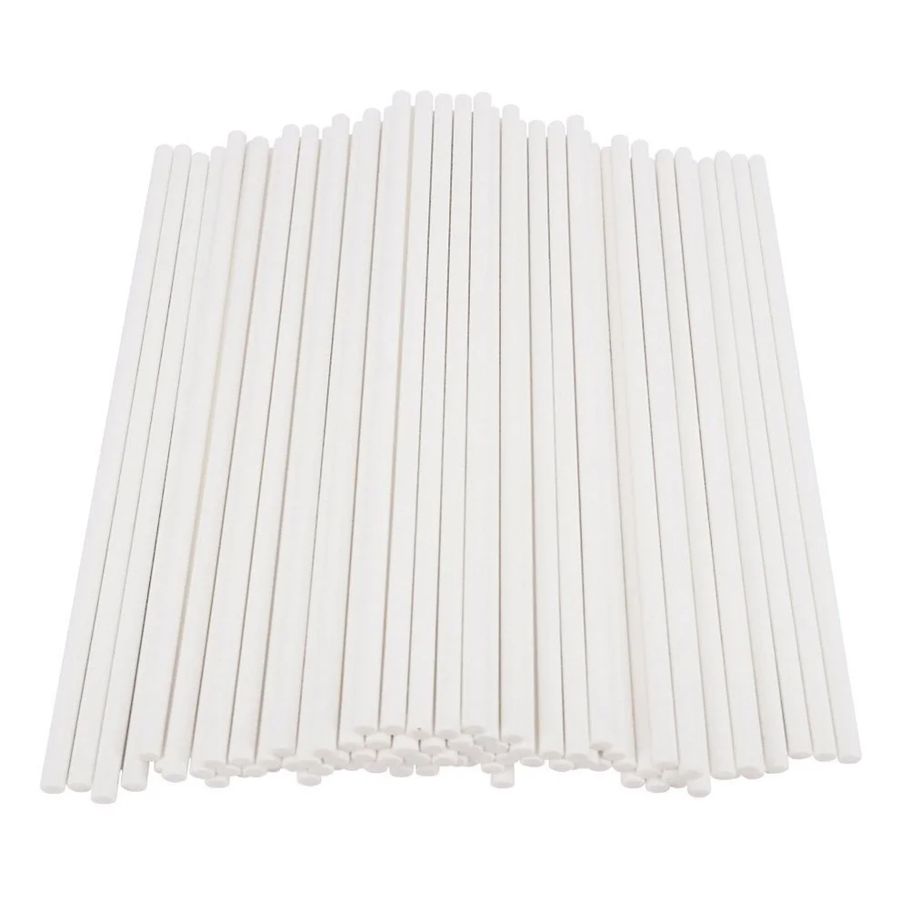 Sticks Paper Lollipop Cake Stick Cookie White Candy Dessert Treat Diy Sucker Baking
Sticks Paper Lollipop Cake Stick Cookie White Candy Dessert Treat Diy Sucker Baking