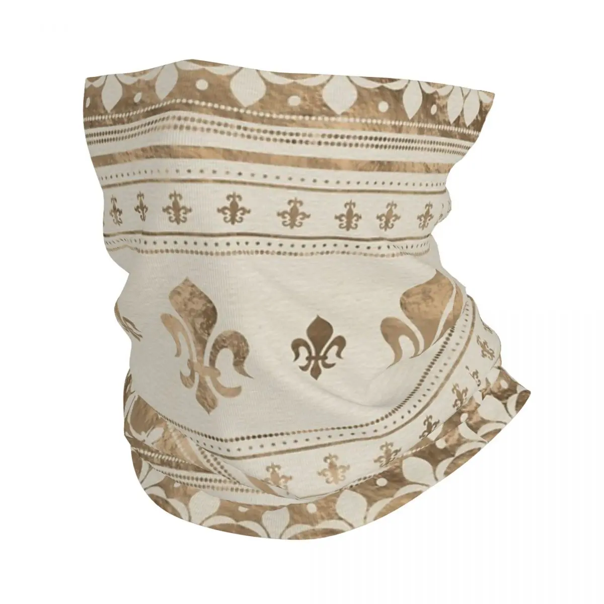Florence Fleur De Lis Lily Flower Symbol Flag Bandana Neck Gaiter Printed Wrap Scarf Warm Headband Outdoor Sports Unisex Adult
Florence Fleur De Lis Lily Flower Symbol Flag Bandana Neck Gaiter Printed Wrap Scarf Warm Headband Outdoor Sports Unisex Adult