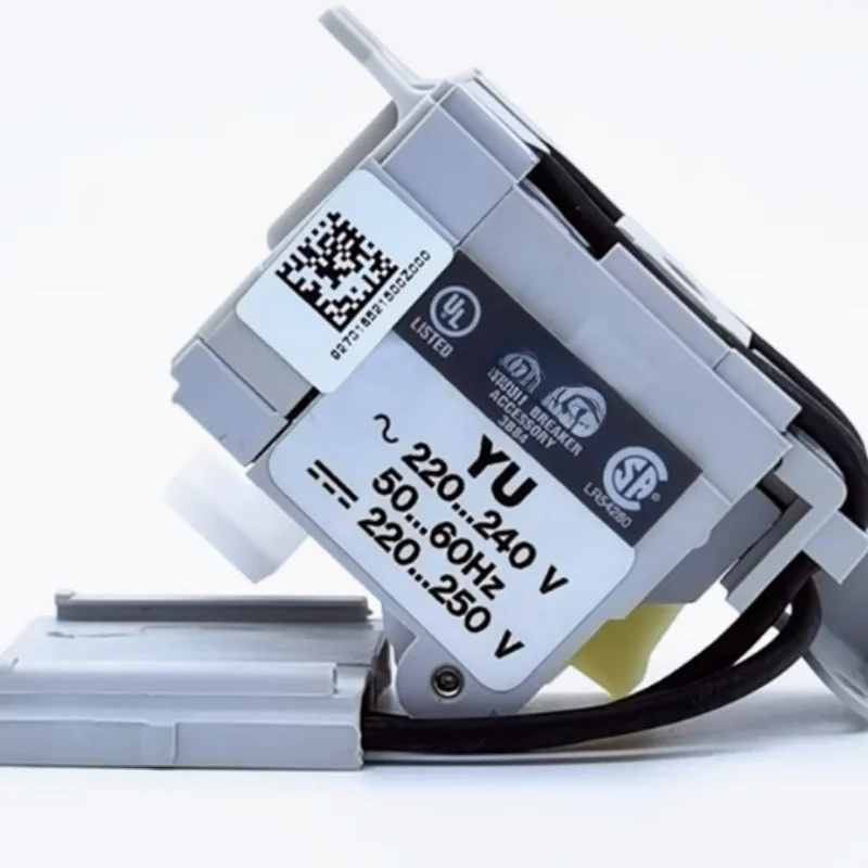 1СДА 054911 R1 1SDA 054891 R1 новый и оригинальный 
1СДА 054911 R1 1SDA 054891 R1 новый и оригинальный