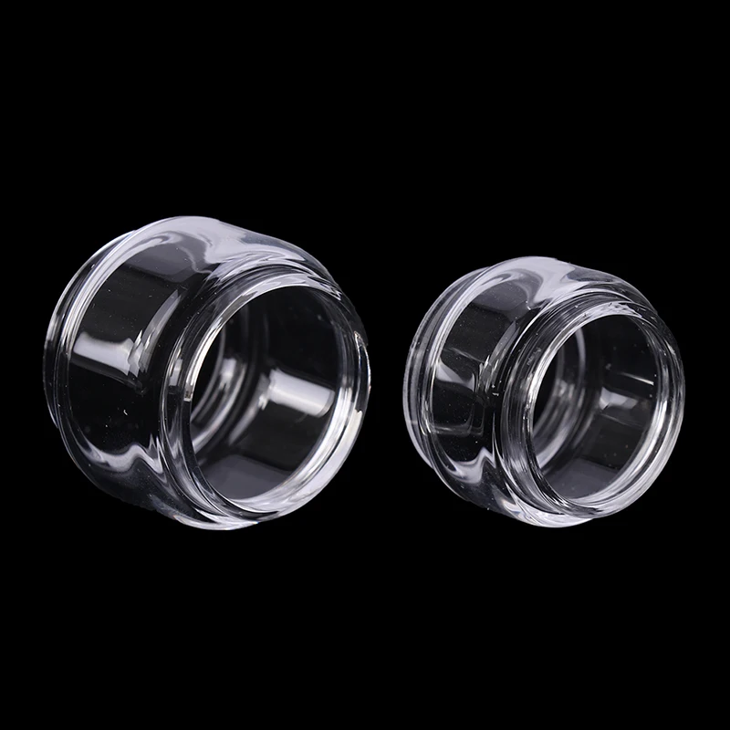 10Pcs Bubble Glass Tube for Sky Solo Plus 8ml / Sky Solo 3.5ml Lab Supplies Centrifuge Tubes School Lab Accessories 
10Pcs Bubble Glass Tube for Sky Solo Plus 8ml / Sky Solo 3.5ml Lab Supplies Centrifuge Tubes School Lab Accessories