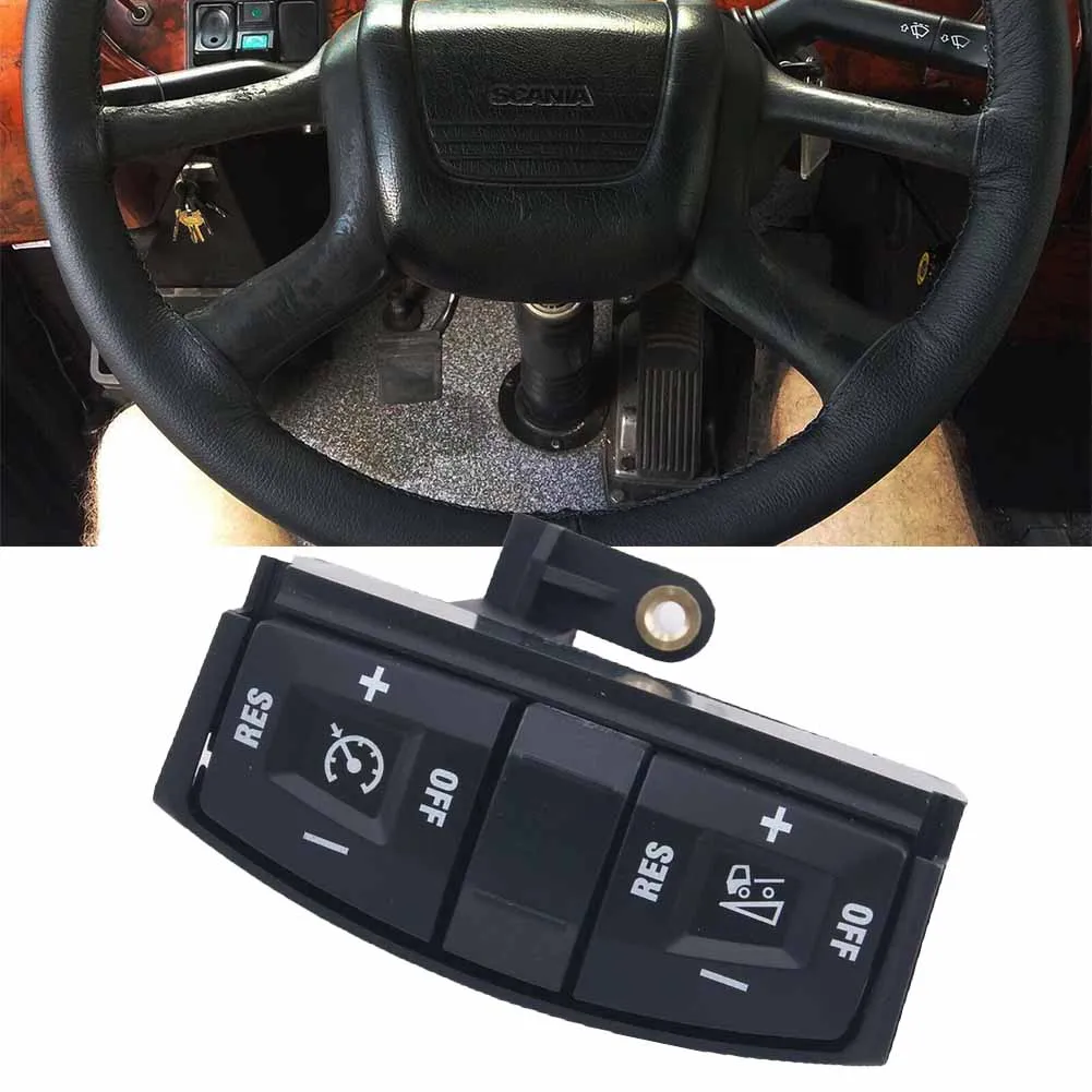 Блок переключателя рулевого колеса автомобиля, нижний 1870912/1486287 для Scania R-Series, абсолютно новый переключатель рулевого колеса, автомобильные аксессуары
Блок переключателя рулевого колеса автомобиля, нижний 1870912/1486287 для Scania R-Series, абсолютно новый переключатель рулевого колеса, автомобильные аксессуары