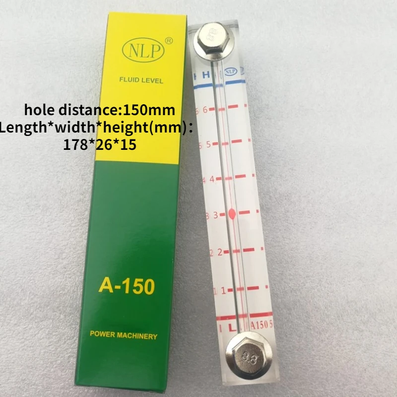 1 шт. гидравлический индикатор уровня масла для индикатора уровня Жидкости Манометр стеклянный Индикатор уровня воды Инструменты из акрила и оргстекла
1 шт. гидравлический индикатор уровня масла для индикатора уровня Жидкости Манометр стеклянный Индикатор уровня воды Инструменты из акрила и оргстекла