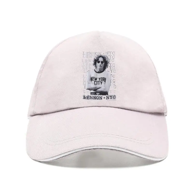 New cap hat OFFICIA ICENED - JOHN ENNON - NYC TIE DYE T Baseball Cap ROCK IPORT
New cap hat OFFICIA ICENED - JOHN ENNON - NYC TIE DYE T Baseball Cap ROCK IPORT
