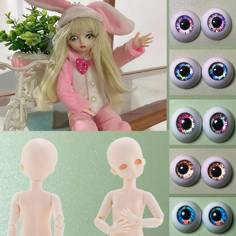 DIY 30cm Doll Makeup Doll Head or Whole Doll Lol Doll Beautiful Kids Girl Doll Toy Gift
DIY 30cm Doll Makeup Doll Head or Whole Doll Lol Doll Beautiful Kids Girl Doll Toy Gift