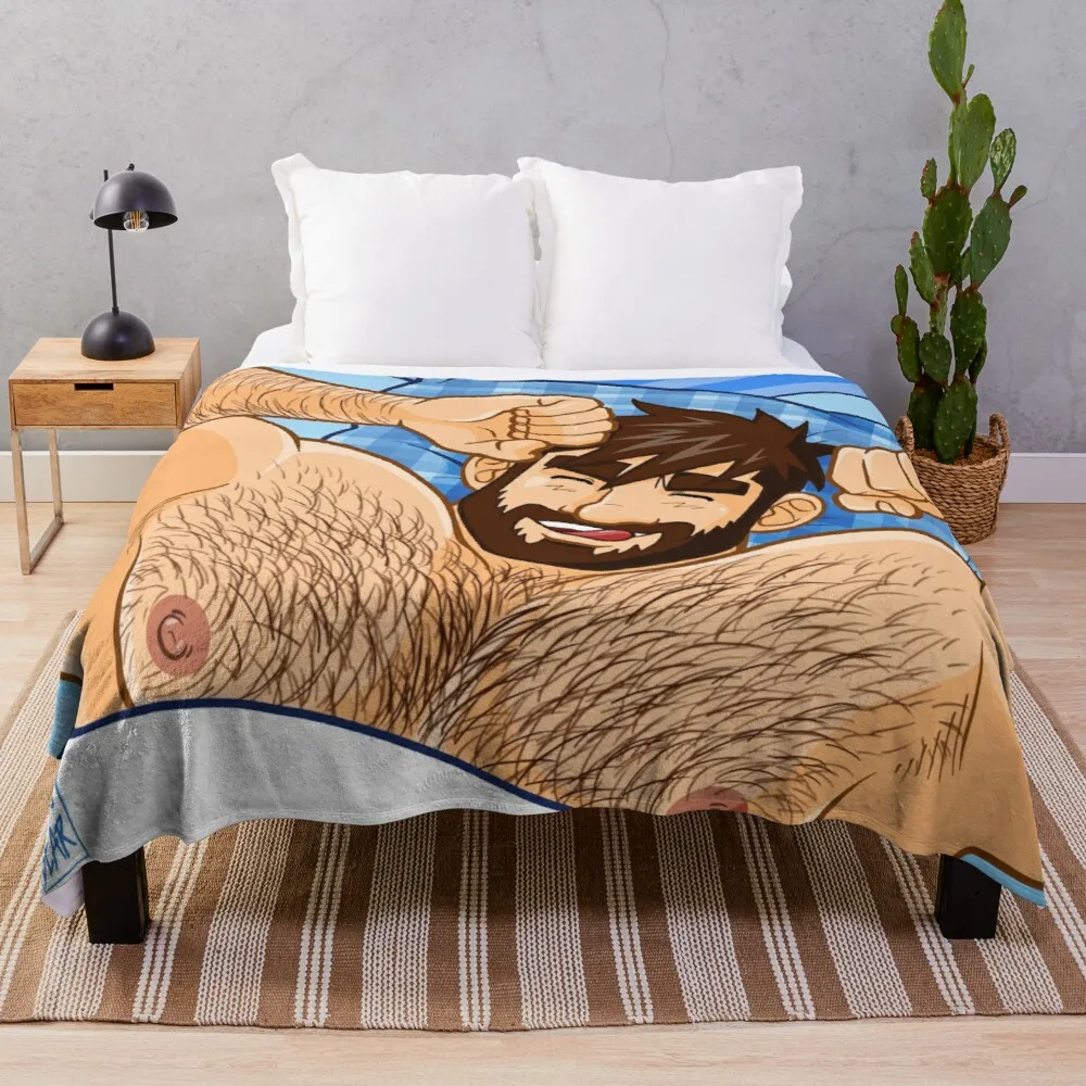 ADAM LIKES BEDTIME Throw Blanket cotton sofa throw comforter blanket decorative blankets fur throw blanket
ADAM LIKES BEDTIME Throw Blanket cotton sofa throw comforter blanket decorative blankets fur throw blanket