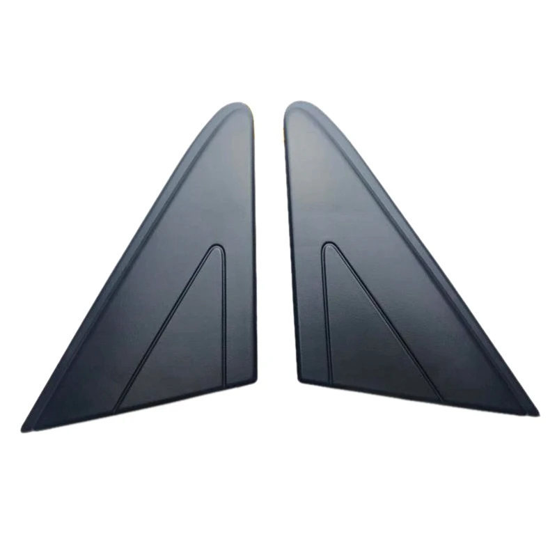 Front Left & Right Side Mirror Triangle Garnish Cover Panel Triangle Plate Corner for Toyota Vios 2014-2021
Front Left & Right Side Mirror Triangle Garnish Cover Panel Triangle Plate Corner for Toyota Vios 2014-2021