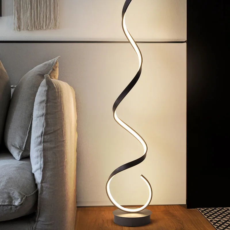 Warm Lighting Elegant Floor Lamps Living Room Metal Minimalist Dimmable Floor Lamp Luxury Aesthetic Lampada Da Terra Home Decor
Warm Lighting Elegant Floor Lamps Living Room Metal Minimalist Dimmable Floor Lamp Luxury Aesthetic Lampada Da Terra Home Decor