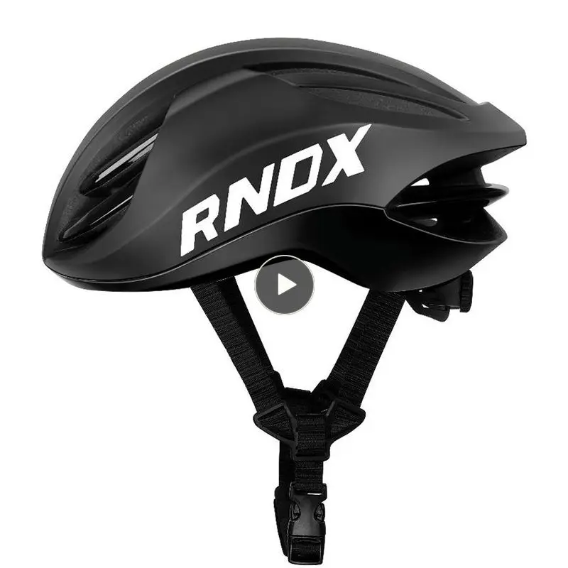 Ultralight Professional Bicycle Cycling Helmet Outdoor Motorcycle Bicycle Safety Cap Men Women Mountain Road Bike Helmet
Ultralight Professional Bicycle Cycling Helmet Outdoor Motorcycle Bicycle Safety Cap Men Women Mountain Road Bike Helmet