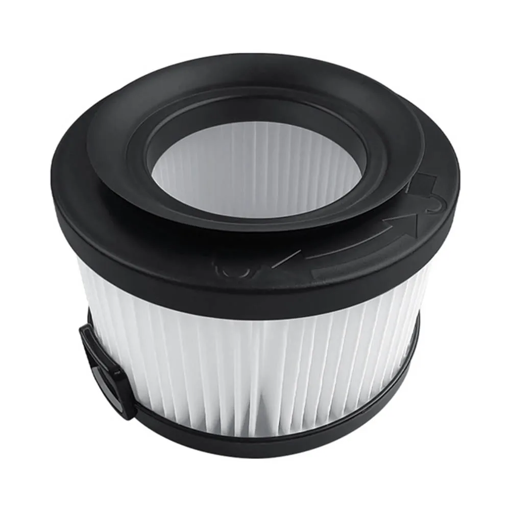 1pcs Main Filter For Levoit VortexIQ 40-RF Vacuum Cleaner FilterPre-Filter WASHABLE Replacement Robot Sweeper Spare Part
1pcs Main Filter For Levoit VortexIQ 40-RF Vacuum Cleaner FilterPre-Filter WASHABLE Replacement Robot Sweeper Spare Part