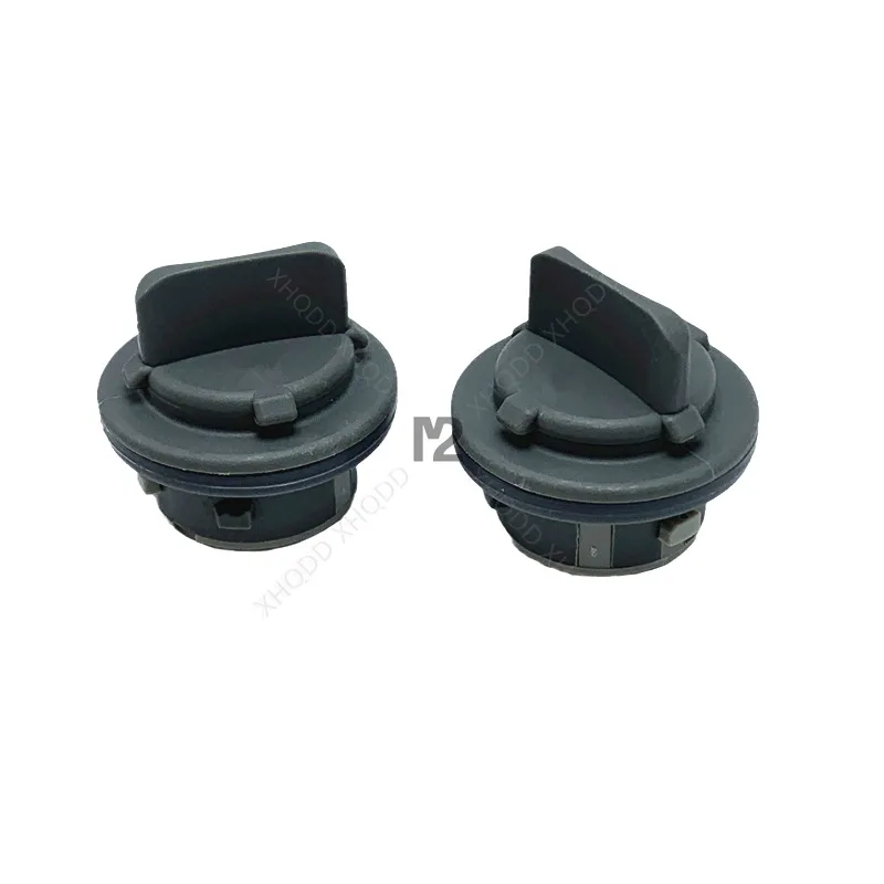 Поворотный сигнальный фонарь OEM, 2 шт. для Hyundai Genesis (Coupe) Elantra (GT) #921663K000 92166 3K000 92166-3K000
Поворотный сигнальный фонарь OEM, 2 шт. для Hyundai Genesis (Coupe) Elantra (GT) #921663K000 92166 3K000 92166-3K000