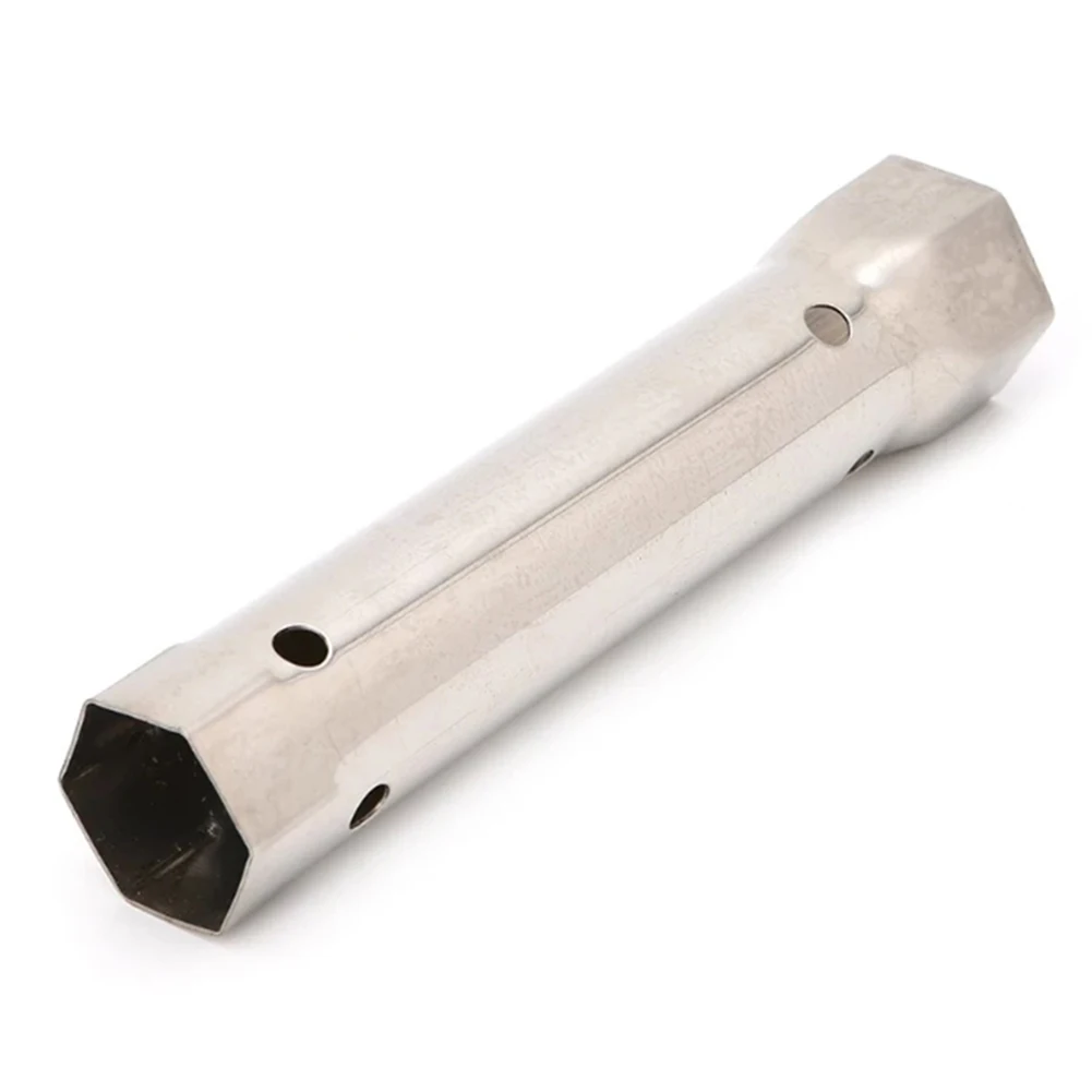 2pcs Faucet Wrench Bathroom Anti-corrosion Common Faucet Installations Rust-proof Sink Strainer Stainless Steel
2pcs Faucet Wrench Bathroom Anti-corrosion Common Faucet Installations Rust-proof Sink Strainer Stainless Steel