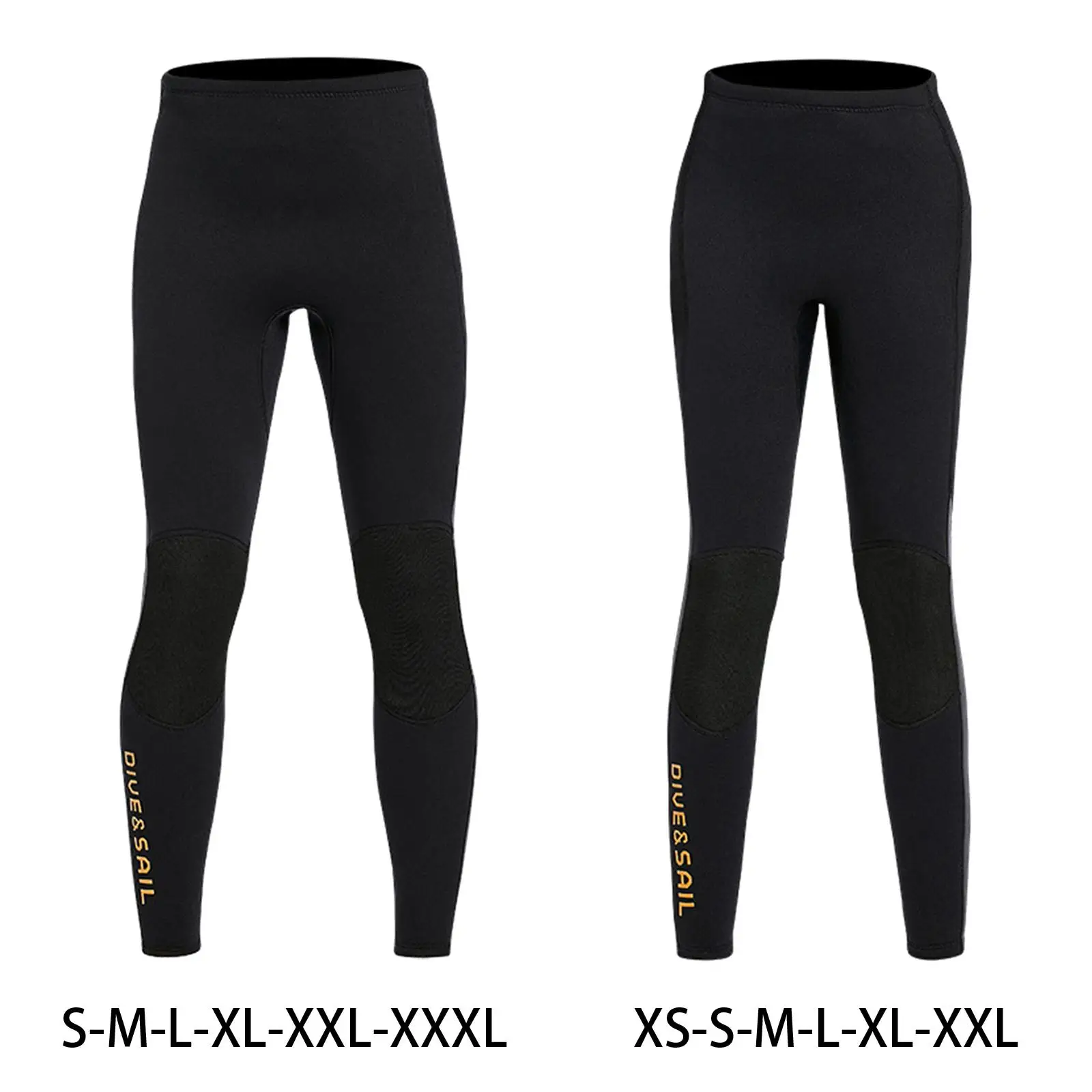 Diving Wetsuit Pants Snorkeling Surfing Wet Suit Canoeing Diving Pants 
Diving Wetsuit Pants Snorkeling Surfing Wet Suit Canoeing Diving Pants