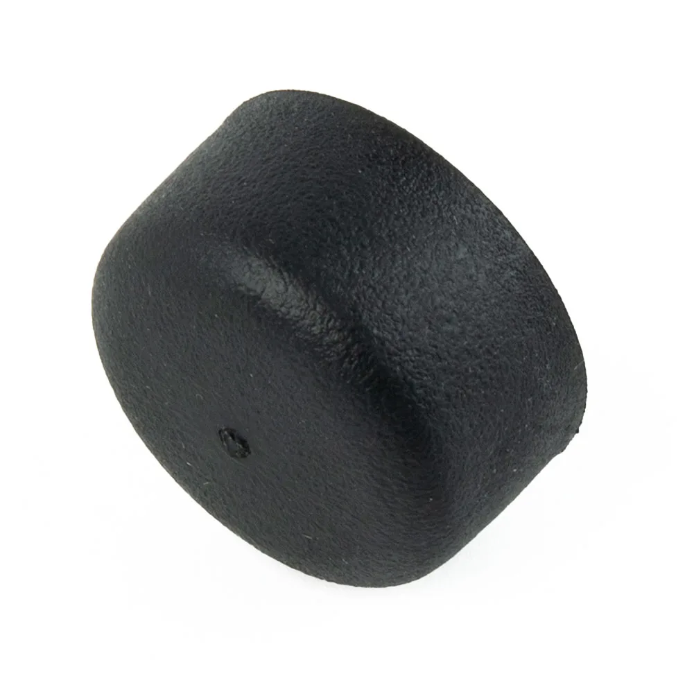 High Quality Brand New Wiper Arm Nut Cover For Focus For Ford Front Replacement For Edge For Fiesta W710461S300
High Quality Brand New Wiper Arm Nut Cover For Focus For Ford Front Replacement For Edge For Fiesta W710461S300