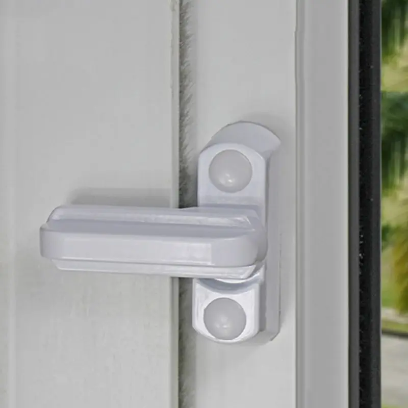 High Quality T-lock Flat Open Doors Windows Locks Replacement Security Window Door Sash Lock Door Lock Locksmith Tools
High Quality T-lock Flat Open Doors Windows Locks Replacement Security Window Door Sash Lock Door Lock Locksmith Tools