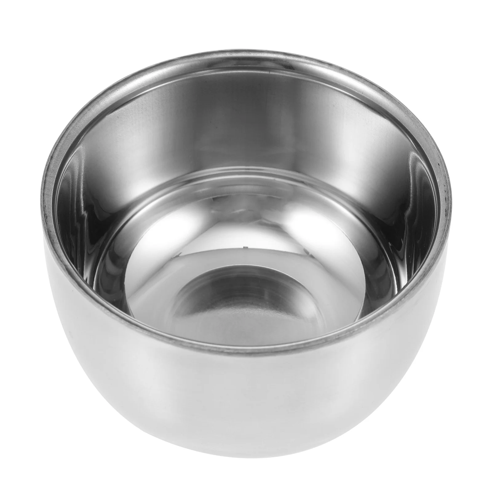 Cups Cup Stainless Steel Tea Camping Mug Metal Drinking Coffee Water Espresso Shot Doublejapanese Winesake Wall Anniversary
Cups Cup Stainless Steel Tea Camping Mug Metal Drinking Coffee Water Espresso Shot Doublejapanese Winesake Wall Anniversary
