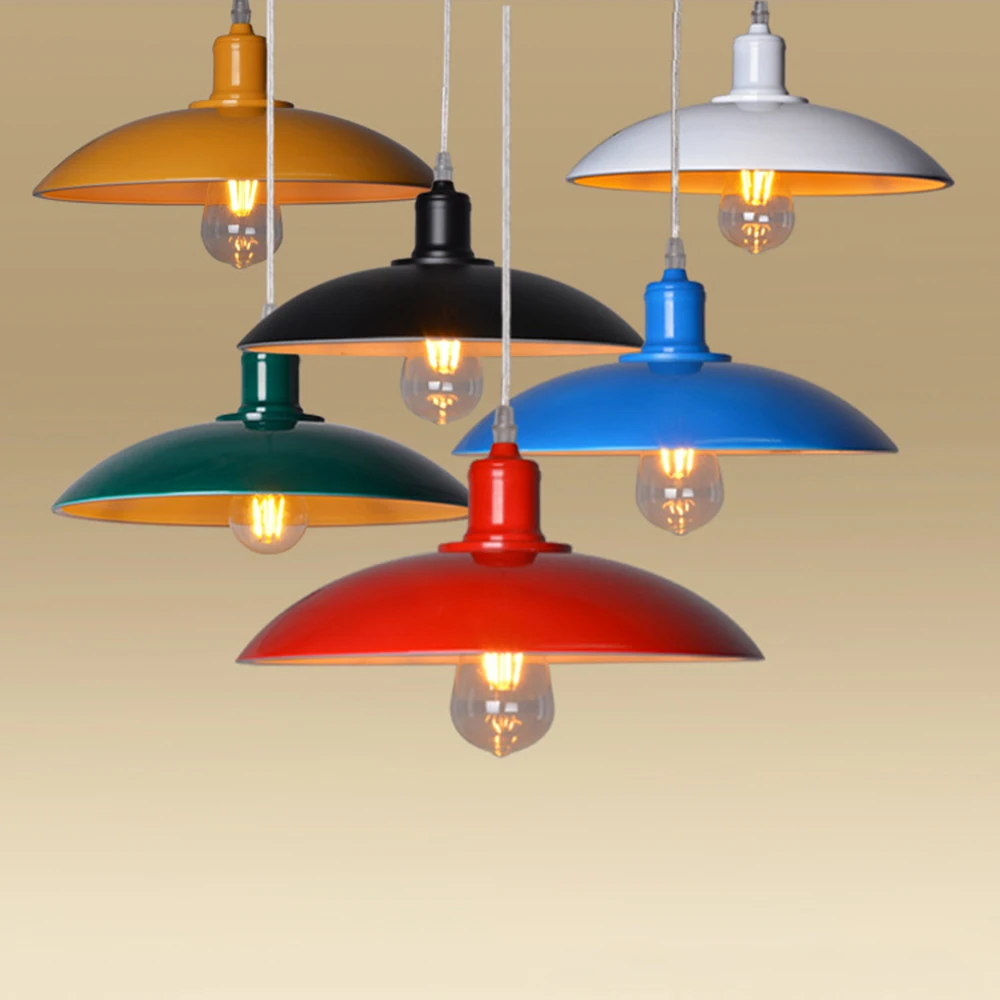 Nordic Led Suspension Pendant Lights Dining Living Room Bedroom Kitchen Restaurant Home Decor Indoor Hanging Lamp Fixture 220v
Nordic Led Suspension Pendant Lights Dining Living Room Bedroom Kitchen Restaurant Home Decor Indoor Hanging Lamp Fixture 220v