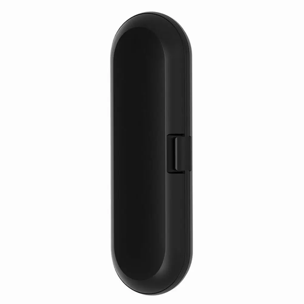 Portable Electric Toothbrush Case Travel Cover Holder Storage Box For Oral-B Bathroom Accessories Outdoor Electric Toothbrush
Portable Electric Toothbrush Case Travel Cover Holder Storage Box For Oral-B Bathroom Accessories Outdoor Electric Toothbrush