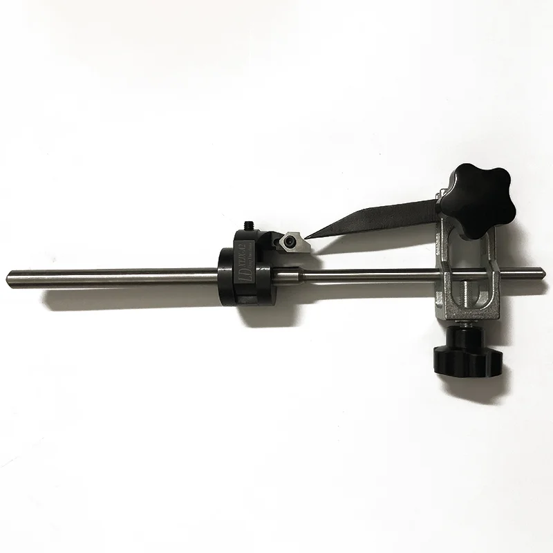 QM18---65mm general valve seat reamer, car and motorcycle repair tool
QM18---65mm general valve seat reamer, car and motorcycle repair tool