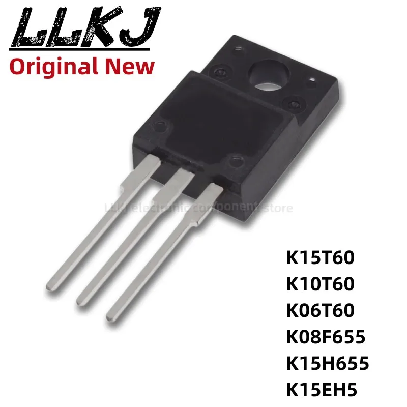 1pcs IKA15N60T IKA10N60T IKA06N60T IKA08N65F5 IKA15N65H5 IKA15N65H5 TO-220F MOS FET
1pcs IKA15N60T IKA10N60T IKA06N60T IKA08N65F5 IKA15N65H5 IKA15N65H5 TO-220F MOS FET