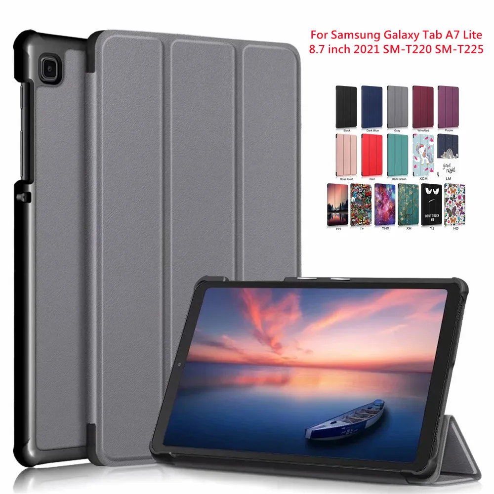Csae для Samsung Galaxy Tab A7 Lite, чехол 8,7 дюйма, 2021 дюйма, флип-чехол для планшета, подставка из искусственной кожи, умный чехол + пленка + ручка
Csae для Samsung Galaxy Tab A7 Lite, чехол 8,7 дюйма, 2021 дюйма, флип-чехол для планшета, подставка из искусственной кожи, умный чехол + пленка + ручка