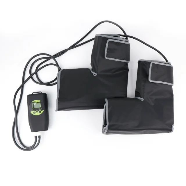 Cryo Push Cold Therapy with Hand Air Pump Ball Physical Therapy Equipments Cold Compression Therapy System Device Machine
Cryo Push Cold Therapy with Hand Air Pump Ball Physical Therapy Equipments Cold Compression Therapy System Device Machine